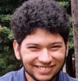 Maurício