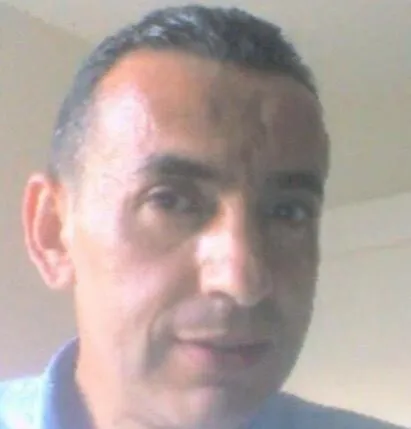 Rodrigo