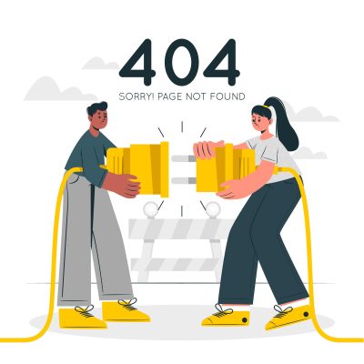 3959810